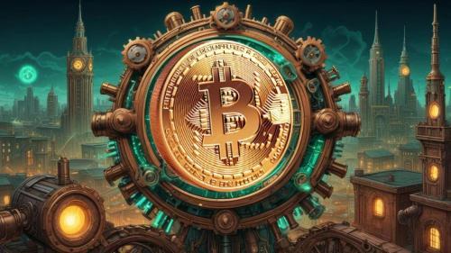 比特币跌破8.6万美元：多空博弈加剧，市场趋势与监管压力共振