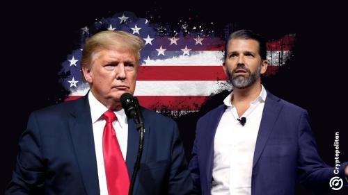 WLFI独立日开启代币交易投票，社区治理迈出关键一步