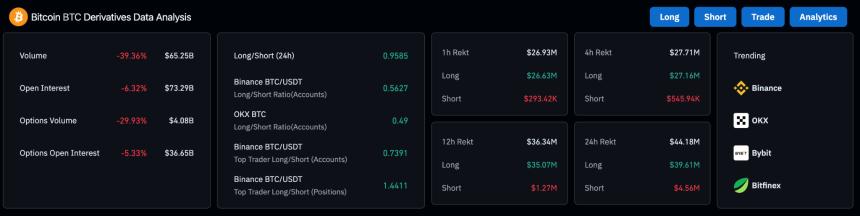 Screenshot 2025 07 04T172944203