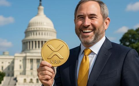 Ripple法律战落幕，RLUSD能否重塑XRP价值？