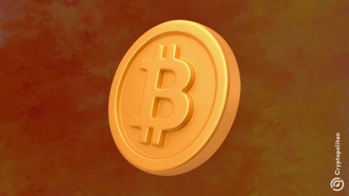 独立矿工以2.3PH/s算力夺3.173BTC，概率仅每8年一次