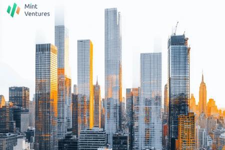 美股代币化大爆发：链上交易7×24时代来临