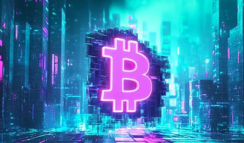 比特币未实现利润达1.2万亿美元，持币心态持续坚挺