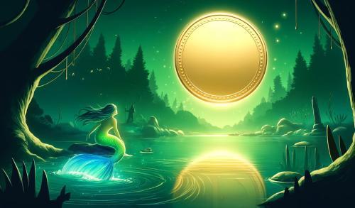 山寨币兑比特币持续走弱 分析师预警市场趋势