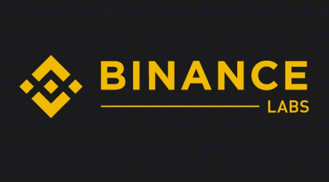 欧意okx官方正版v6.127.1 <a href=https://www.525btc.com/e/public/ClickAd?adid=1 target=_blank class=infotextkey>欧易</a>安卓最新版app一键下载 - 比特之家