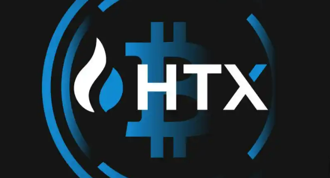 欧意okx官方正版v6.127.1 欧易安卓最新版app一键下载 - 比特之家