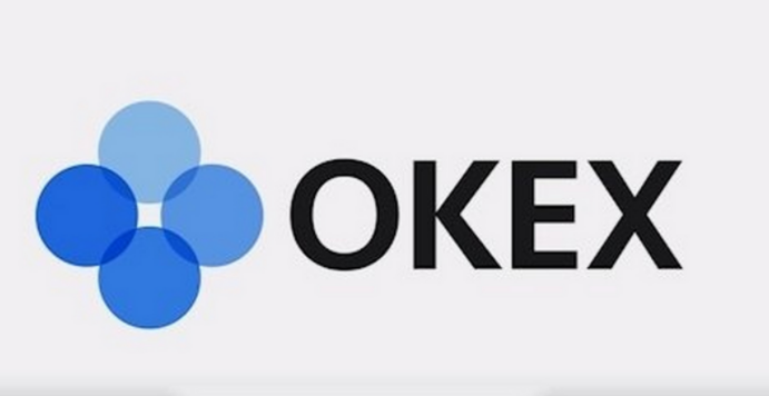 比特币app最新安卓版本v6.127.1 比特币官方正版应用下载链接 - 比特之家