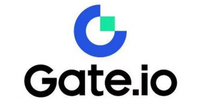 比特币app最新安卓版本v6.127.1 比特币官方正版应用下载链接 - 比特之家