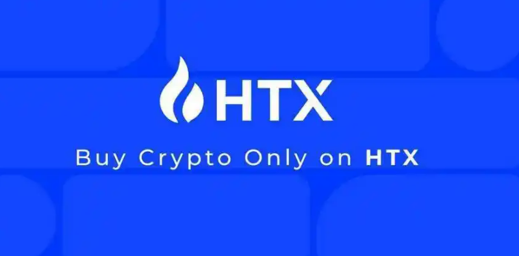 2025全球十大数字货币交易所 最新国际虚拟货币交易平台排名 - 比特之家