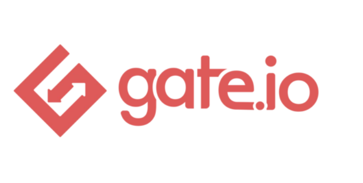 USDT等稳定币购买指南 2025年最安全的交易平台推荐 - 比特之家