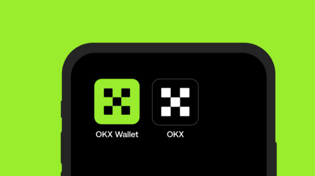 USDT等稳定币购买指南 2025年最安全的交易平台推荐 - 比特之家