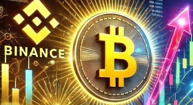 USDT等稳定币购买指南 2025年最安全的交易平台推荐 - 比特之家