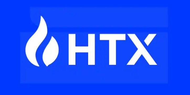 USDT等稳定币购买指南 2025年最安全的交易平台推荐 - 比特之家