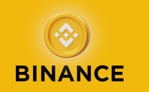 币 安官网地址官方入口 <a href=https://www.525btc.com/e/public/ClickAd?adid=3 target=_blank class=infotextkey>Binance</a>交易所正规平台链接 - 比特之家
