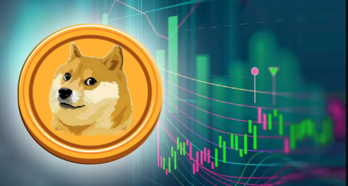 狗狗币最全历史价格2015-2025明细回顾(2025年最新版) - 比特之家