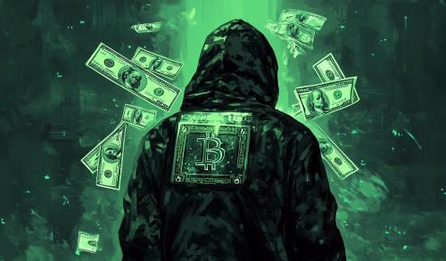 PlanB预警：比特币RSI逼近75，FOMO牛市或将重启