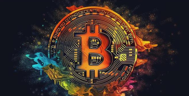 2025全球十大交易所排名：Binance领跑，合规与流动性成关键