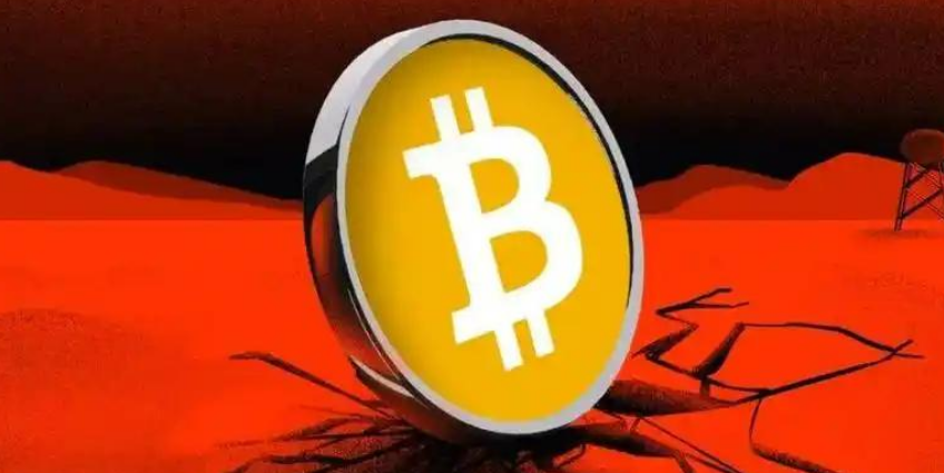 Binance安必正版首页入口指南：安全访问全解析