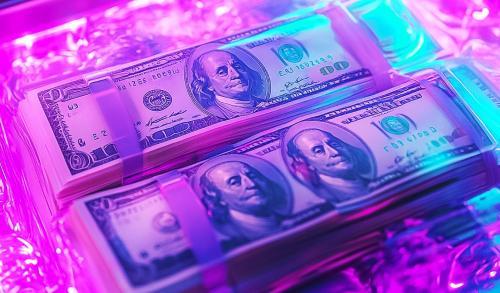 美联储查处银行职员挪用非营利组织资金案