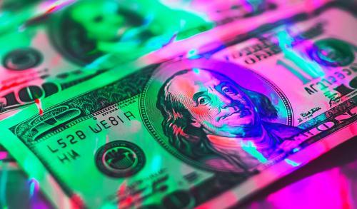 比特币跌破8.6万美元 多空博弈加剧 市场趋势现分化