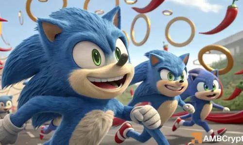 S代币解锁引发抛售潮 比特币波动加剧市场担忧