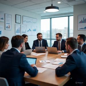 比特币价格稳守10.8万美元 大股东撤退机构接棒