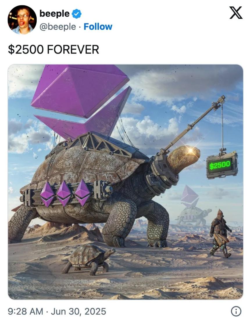 首只 SOL 质押 ETF 登场：质押热潮席卷华尔街