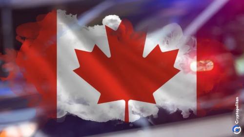 加拿大拟对铝企提供财政支持应对特朗普50%关税