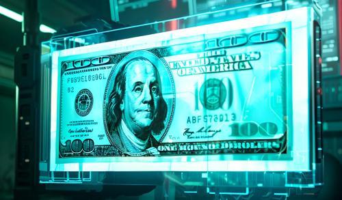 谷歌数据泄露案判决：1400万用户获3.146亿美元赔偿