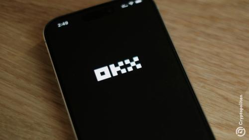 OKX承认风控误报问题 用户资金安全受关注