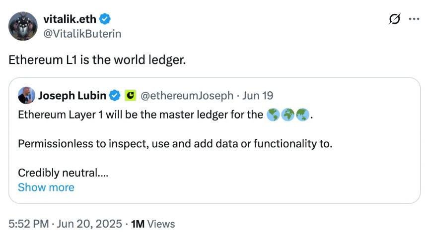 首只 SOL 质押 ETF 登场：质押热潮席卷华尔街