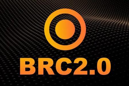 BRC 2.0主网上线在即：比特币智能合约新时代开启