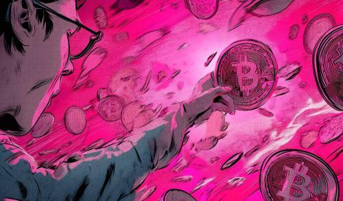 比特币国库模式趋饱和？马波罗数字CEO警示市场过热