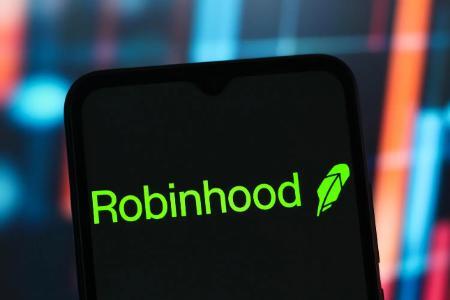 Robinhood发布代币化美股战略：链上金融新纪元开启