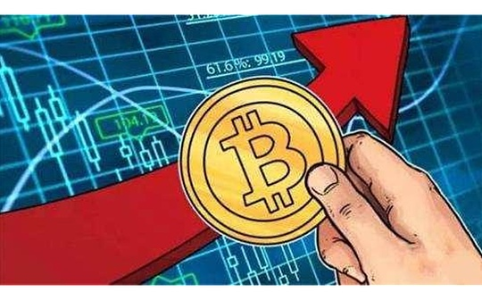 比特币休眠地址激活引发市场关注