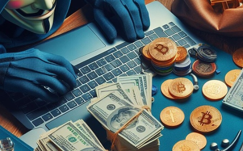 首只SOL质押ETF上线，美国监管新政引爆质押热潮