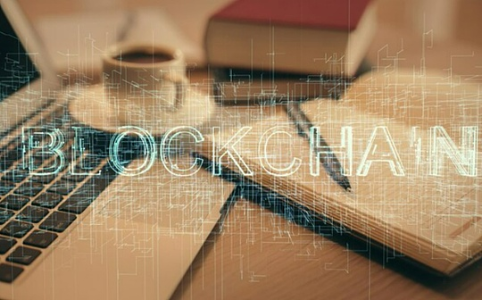 80,009枚比特币14年沉睡后突然激活，市值86.9亿美元引市场震荡