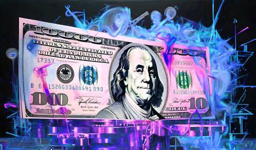 美国债券抛售潮引发市场震荡，投资者担忧财政前景