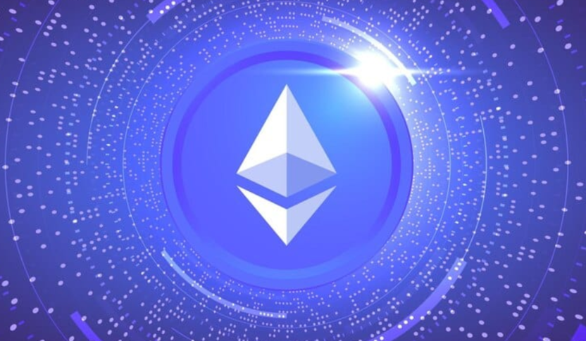 ETH价格七月最新消息_ETH今日涨跌数据一览 - 比特之家