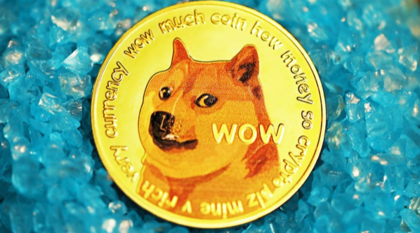 如何将Dogecoin换成现金？一个简单的教程 - 比特之家