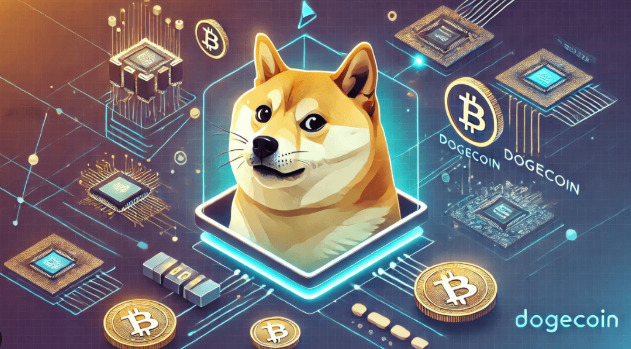 科普：如何立即兑现Dogecoin？2025年的最佳方法 - 比特之家