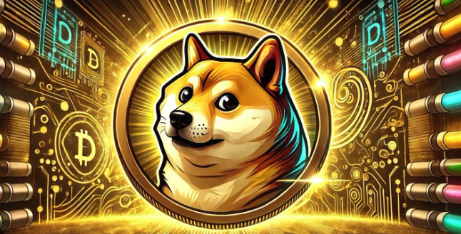 科普：如何立即兑现Dogecoin？2025年的最佳方法 - 比特之家
