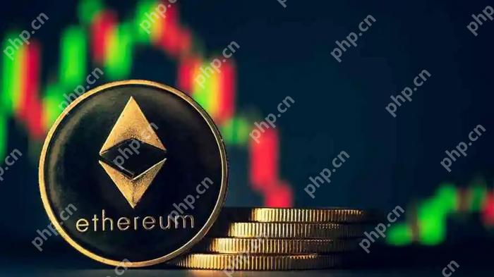 以太坊是什么？以太坊靠谱吗？以太坊最简短的科普 - 比特之家