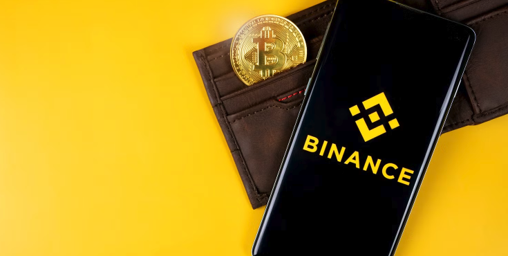 稳定币购买APP排名 稳定币买卖平台前十名汇总 - 比特之家