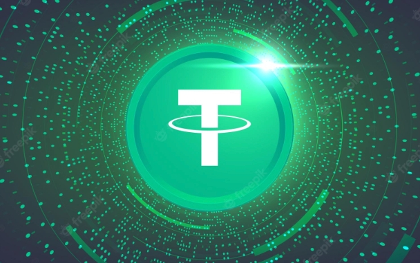 稳定币为什么稳定？稳定币真的不会跌吗？ - 比特之家