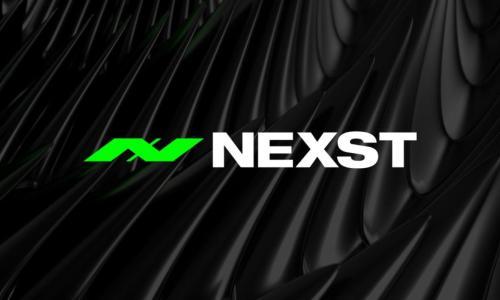 NEXST推出Web3 VR娱乐平台，携手UNIS开启沉浸式粉丝新体验
