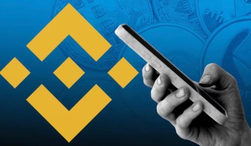 OKX内忧外患：创始人独断引发用户信任危机，币安趁势崛起