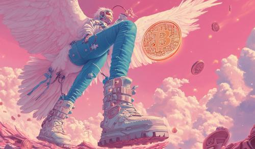 比特币波动加剧，分析师预测7月市场将迎来新高潮