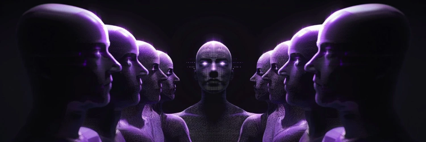 AI Agent周报 | Virtuals:ACP公开测试版现已上线;swarms上线全新多代理架构(6.30-7.6)