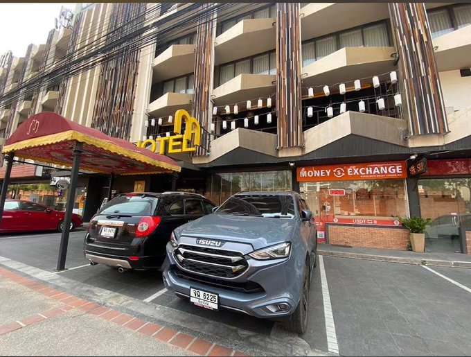 稳定币，一场50亿人的无现金支付改革